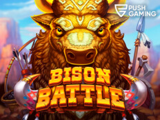 Casino gods slots promo code28